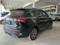 Chevrolet Captiva 2024 5p Premier L4/1.5/T Aut IMG_7843