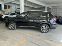 Chevrolet Captiva 2024 5p Premier L4/1.5/T Aut IMG_7846