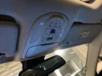 Chevrolet Captiva 2024 5p Premier L4/1.5/T Aut IMG_7861