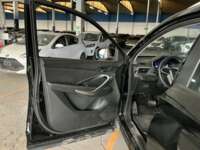 Chevrolet Captiva 2024 5p Premier L4/1.5/T Aut IMG_7858