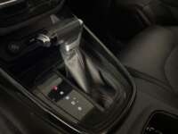 Chevrolet Captiva 2024 5p Premier L4/1.5/T Aut IMG_7867