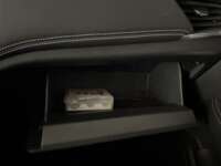 Chevrolet Captiva 2024 5p Premier L4/1.5/T Aut IMG_7869