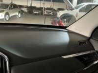 Chevrolet Captiva 2024 5p Premier L4/1.5/T Aut IMG_7870