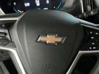 Chevrolet Captiva 2024 5p Premier L4/1.5/T Aut IMG_7871