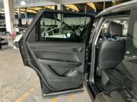 Chevrolet Captiva 2024 5p Premier L4/1.5/T Aut IMG_7872