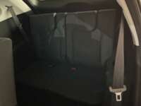 Chevrolet Captiva 2024 5p Premier L4/1.5/T Aut IMG_7874