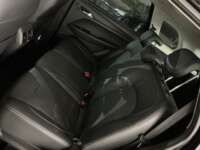 Chevrolet Captiva 2024 5p Premier L4/1.5/T Aut IMG_7873