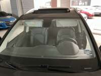 Chevrolet Captiva 2024 5p Premier L4/1.5/T Aut IMG_7876