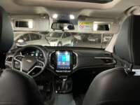 Chevrolet Captiva 2024 5p Premier L4/1.5/T Aut IMG_7875