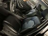 Chevrolet Captiva 2024 5p Premier L4/1.5/T Aut IMG_7860