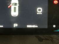 Chevrolet Captiva 2024 5p Premier L4/1.5/T Aut IMG_7864