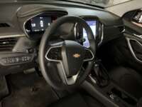 Chevrolet Captiva 2024 5p Premier L4/1.5/T Aut IMG_7859