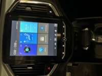 Chevrolet Captiva 2024 5p Premier L4/1.5/T Aut IMG_7865