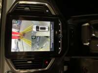 Chevrolet Captiva 2024 5p Premier L4/1.5/T Aut IMG_7866