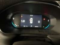 Chevrolet Captiva 2024 5p Premier L4/1.5/T Aut IMG_7863