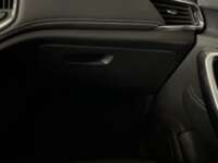 Chevrolet Captiva 2024 5p Premier L4/1.5/T Aut IMG_7868