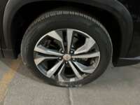 Chevrolet Captiva 2024 5p Premier L4/1.5/T Aut IMG_7884