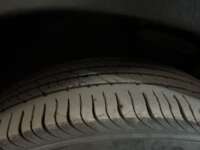 Chevrolet Captiva 2024 5p Premier L4/1.5/T Aut IMG_7885