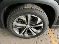 Chevrolet Captiva 2024 5p Premier L4/1.5/T Aut IMG_7893