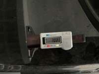 Chevrolet Captiva 2024 5p Premier L4/1.5/T Aut IMG_7895