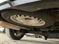 Chevrolet Captiva 2024 5p Premier L4/1.5/T Aut IMG_7896