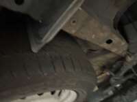 Chevrolet Captiva 2024 5p Premier L4/1.5/T Aut IMG_7897