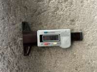 Chevrolet Captiva 2024 5p Premier L4/1.5/T Aut IMG_7898