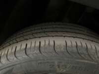 Chevrolet Captiva 2024 5p Premier L4/1.5/T Aut IMG_7888