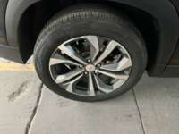 Chevrolet Captiva 2024 5p Premier L4/1.5/T Aut IMG_7887