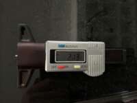 Chevrolet Captiva 2024 5p Premier L4/1.5/T Aut IMG_7886