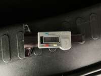 Chevrolet Captiva 2024 5p Premier L4/1.5/T Aut IMG_7889