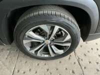 Chevrolet Captiva 2024 5p Premier L4/1.5/T Aut IMG_7890