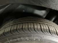 Chevrolet Captiva 2024 5p Premier L4/1.5/T Aut IMG_7891