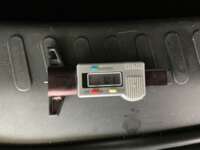 Chevrolet Captiva 2024 5p Premier L4/1.5/T Aut IMG_7892