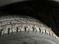 Chevrolet Captiva 2024 5p Premier L4/1.5/T Aut IMG_7894