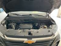 Chevrolet Captiva 2024 5p Premier L4/1.5/T Aut IMG_7847