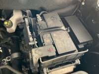 Chevrolet Captiva 2024 5p Premier L4/1.5/T Aut IMG_7848