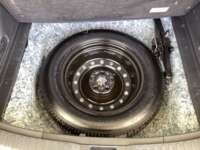 Honda CR-V 2021 5p Touring L4/1.5/T CVT   2021 Honda CR-V Venta Cajuela 2