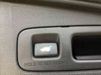 Honda CR-V 2021 5p Touring L4/1.5/T CVT   2021 Honda CR-V Venta Cajuela 3