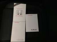 Honda CR-V 2021 5p Touring L4/1.5/T CVT   2021 Honda CR-V Venta Documentos 1