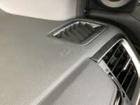 Honda CR-V 2021 5p Touring L4/1.5/T CVT   2021 Honda CR-V Venta Interiores 13