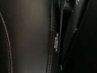 Honda CR-V 2021 5p Touring L4/1.5/T CVT   2021 Honda CR-V Venta Interiores 14