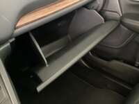 Honda CR-V 2021 5p Touring L4/1.5/T CVT   2021 Honda CR-V Venta Interiores 15