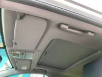 Honda CR-V 2021 5p Touring L4/1.5/T CVT   2021 Honda CR-V Venta Interiores 21