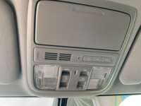 Honda CR-V 2021 5p Touring L4/1.5/T CVT   2021 Honda CR-V Venta Interiores 22