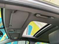 Honda CR-V 2021 5p Touring L4/1.5/T CVT   2021 Honda CR-V Venta Interiores 23