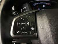 Honda CR-V 2021 5p Touring L4/1.5/T CVT   2021 Honda CR-V Venta Interiores 6