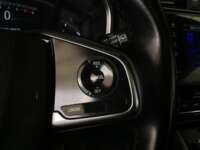 Honda CR-V 2021 5p Touring L4/1.5/T CVT   2021 Honda CR-V Venta Interiores 7