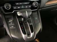 Honda CR-V 2021 5p Touring L4/1.5/T CVT   2021 Honda CR-V Venta Interiores 10