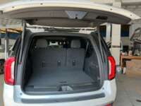 GMC Yukon 2024 5p Denali V8/6.2 Aut IMG_8094